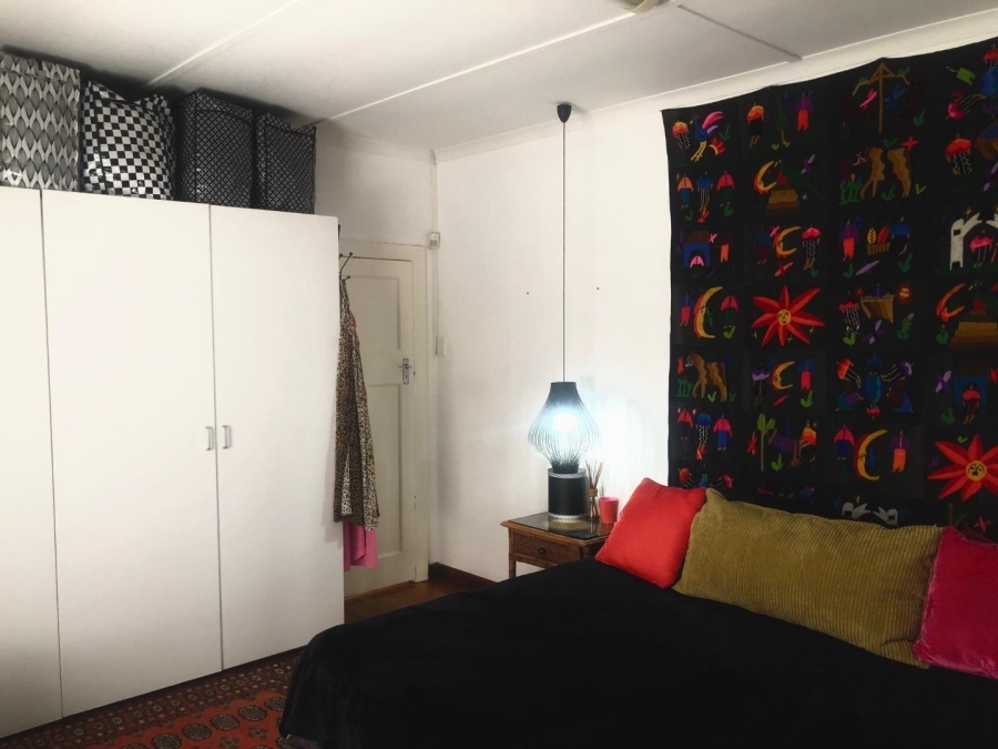 5 Bedroom Property for Sale in Hermanus Western Cape